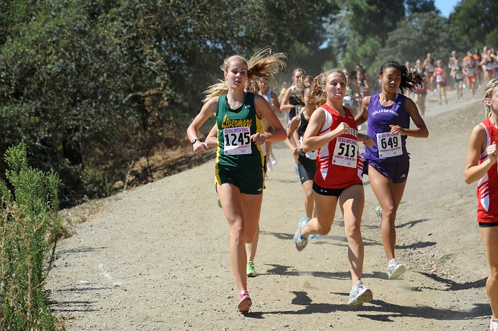 2010 Ed Sias XC-904.JPG